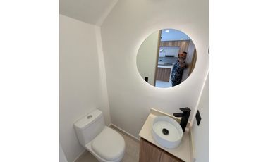 COMPRA ESTA ¡Casa nueva para estrenar en La Ceja!