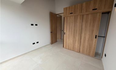 COMPRA ESTA ¡Casa nueva para estrenar en La Ceja!