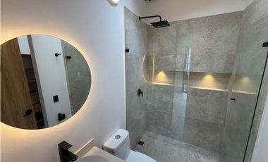 COMPRA ESTA ¡Casa nueva para estrenar en La Ceja!