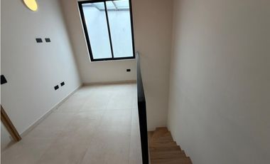COMPRA ESTA ¡Casa nueva para estrenar en La Ceja!