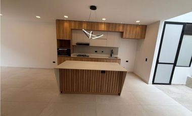 COMPRA ESTA ¡Casa nueva para estrenar en La Ceja!
