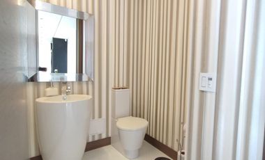 Penthouse Milla de Oro El Poblado 737 m² terraza y jacuzzi