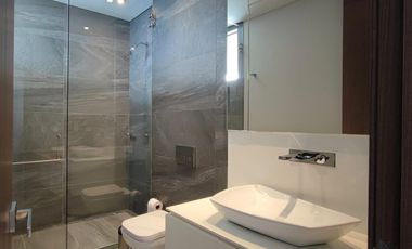 Penthouse Milla de Oro El Poblado 737 m² terraza y jacuzzi