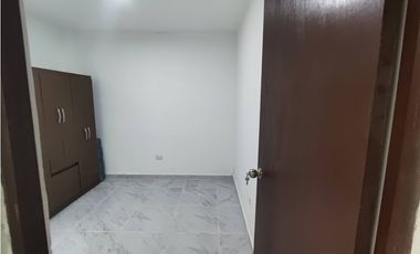 ARRIENDO CASA  AL NORTE DE CALI