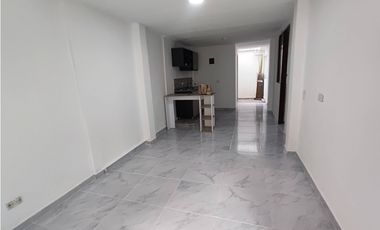 ARRIENDO CASA  AL NORTE DE CALI
