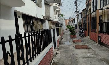 ARRIENDO CASA  AL NORTE DE CALI