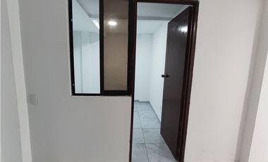ARRIENDO CASA  AL NORTE DE CALI