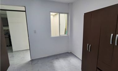 ARRIENDO CASA  AL NORTE DE CALI