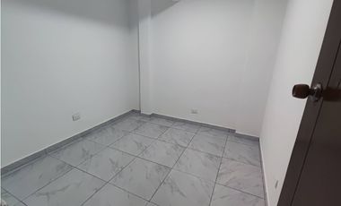 ARRIENDO CASA  AL NORTE DE CALI