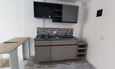 ARRIENDO CASA  AL NORTE DE CALI