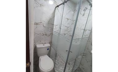 ARRIENDO CASA  AL NORTE DE CALI