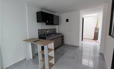 ARRIENDO CASA  AL NORTE DE CALI