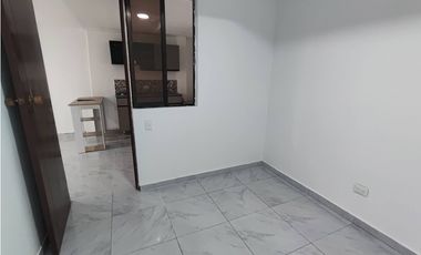 ARRIENDO CASA  AL NORTE DE CALI
