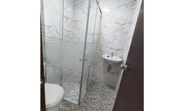 ARRIENDO CASA  AL NORTE DE CALI
