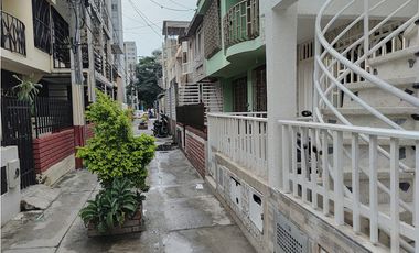 ARRIENDO CASA  AL NORTE DE CALI
