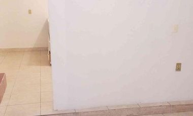 Departamento Presidentes de México ID: 167607