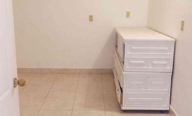 Departamento Presidentes de México ID: 167607