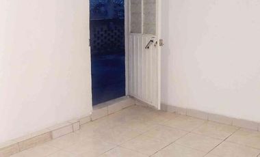 Departamento Presidentes de México ID: 167607