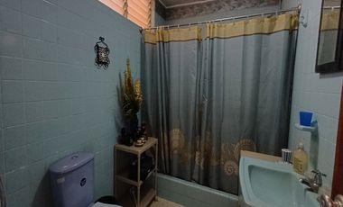 Alquilo De Casa Barrio Alvernia En La Zona Azul Medica En Tulua