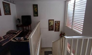 Alquilo De Casa Barrio Alvernia En La Zona Azul Medica En Tulua