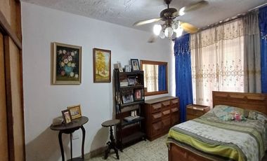 Alquilo De Casa Barrio Alvernia En La Zona Azul Medica En Tulua