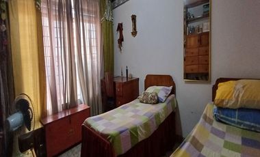 Alquilo De Casa Barrio Alvernia En La Zona Azul Medica En Tulua