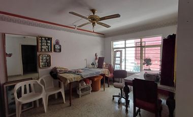 Alquilo De Casa Barrio Alvernia En La Zona Azul Medica En Tulua