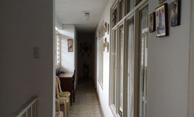Alquilo De Casa Barrio Alvernia En La Zona Azul Medica En Tulua