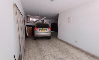 Alquilo De Casa Barrio Alvernia En La Zona Azul Medica En Tulua