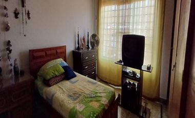 Alquilo De Casa Barrio Alvernia En La Zona Azul Medica En Tulua