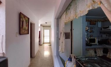 Alquilo De Casa Barrio Alvernia En La Zona Azul Medica En Tulua