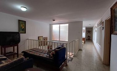 Alquilo De Casa Barrio Alvernia En La Zona Azul Medica En Tulua