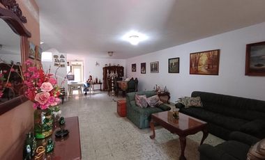 Alquilo De Casa Barrio Alvernia En La Zona Azul Medica En Tulua
