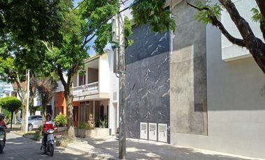 Alquilo De Casa Barrio Alvernia En La Zona Azul Medica En Tulua