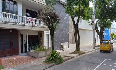 Alquilo De Casa Barrio Alvernia En La Zona Azul Medica En Tulua