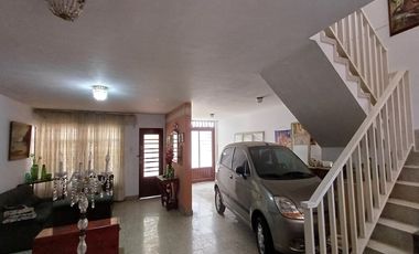 Alquilo De Casa Barrio Alvernia En La Zona Azul Medica En Tulua