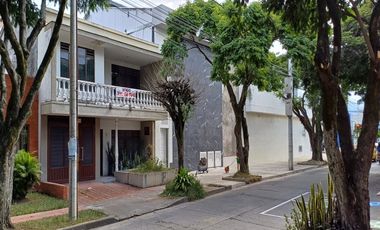 Alquilo De Casa Barrio Alvernia En La Zona Azul Medica En Tulua