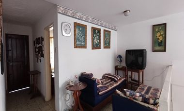 Alquilo De Casa Barrio Alvernia En La Zona Azul Medica En Tulua