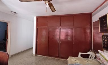 Alquilo De Casa Barrio Alvernia En La Zona Azul Medica En Tulua