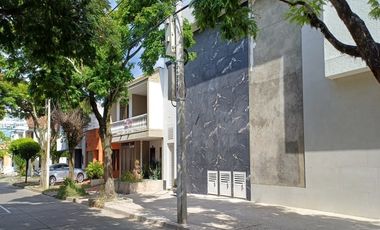 Alquilo De Casa Barrio Alvernia En La Zona Azul Medica En Tulua