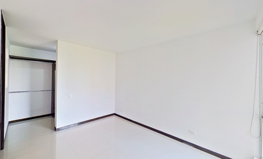 Venta de apartamento en Ciudad Meléndez - Cali: