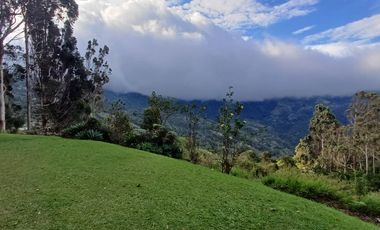 Venta FINCA Campestre Dapa Con Todas Las Comodidades  cerca a CALI