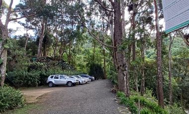 Venta FINCA Campestre Dapa Con Todas Las Comodidades  cerca a CALI