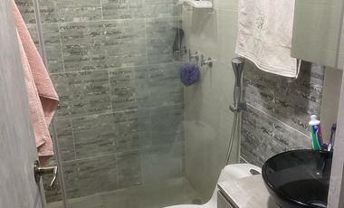 En Vegas de Comfandi Vendo Espectacular Apartamento
