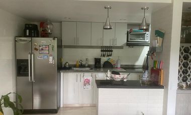 En Vegas de Comfandi Vendo Espectacular Apartamento