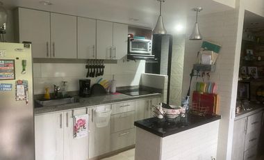 En Vegas de Comfandi Vendo Espectacular Apartamento