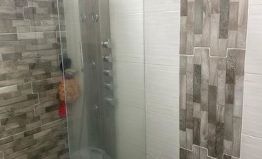 En Vegas de Comfandi Vendo Espectacular Apartamento