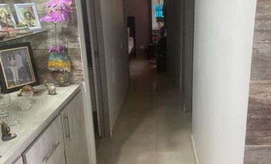 En Vegas de Comfandi Vendo Espectacular Apartamento