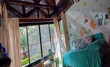 Vendo casa finca de lujo en Dapa, vive cerca a Cali, vista panoramica al valle