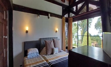Vendo casa finca de lujo en Dapa, vive cerca a Cali, vista panoramica al valle